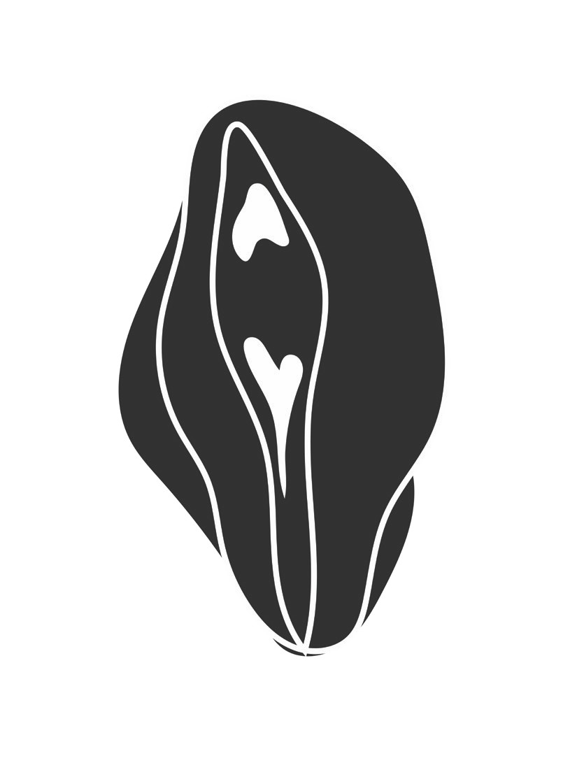 glp 1 vagina Health warning issued for women using GLP-1 weight loss medications How GLP-1 Medications Like Ozempic
