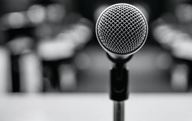 OWNING YOUR VOICE WITHOUT EGO