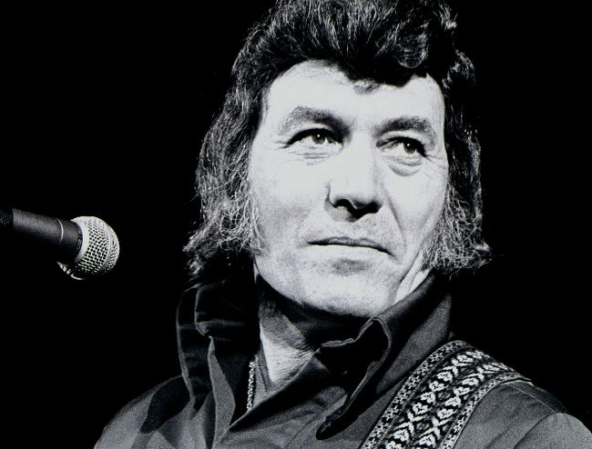 THE PERKINS SOUND | Vintage Rock Feb/Mar 2025