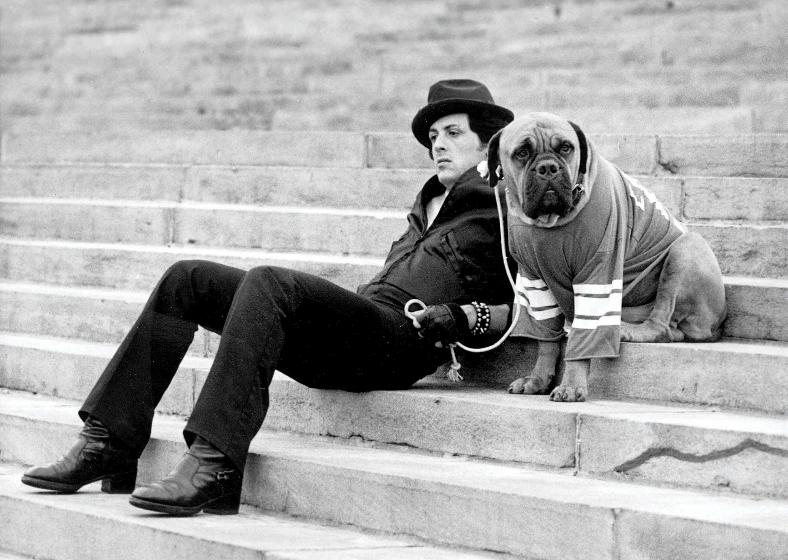 butkus rocky song butkus rocky song