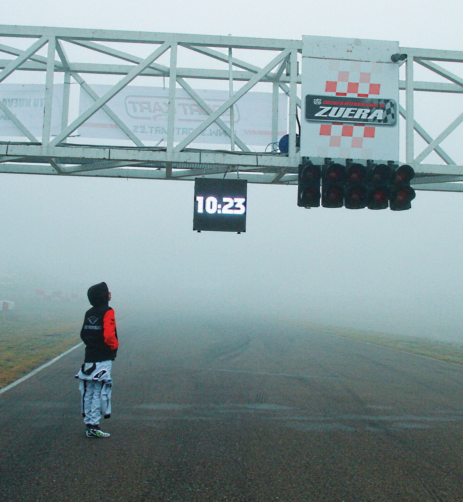 what-are-the-different-types-of-fog-met-office