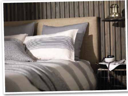 The Hottest Trends For Your Bedroom Pocketmags Com