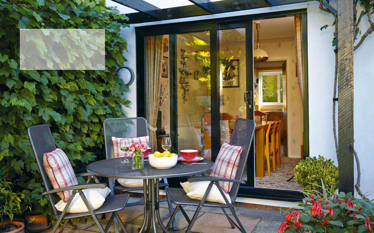 All You Need To Know About Choosing Patio Doors Pocketmags Com