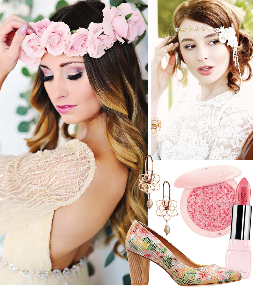 Fashion and beauty: a selection of articles Fashion and beauty: a selection of articles