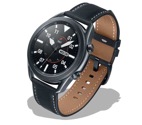 galaxy smart watch 42