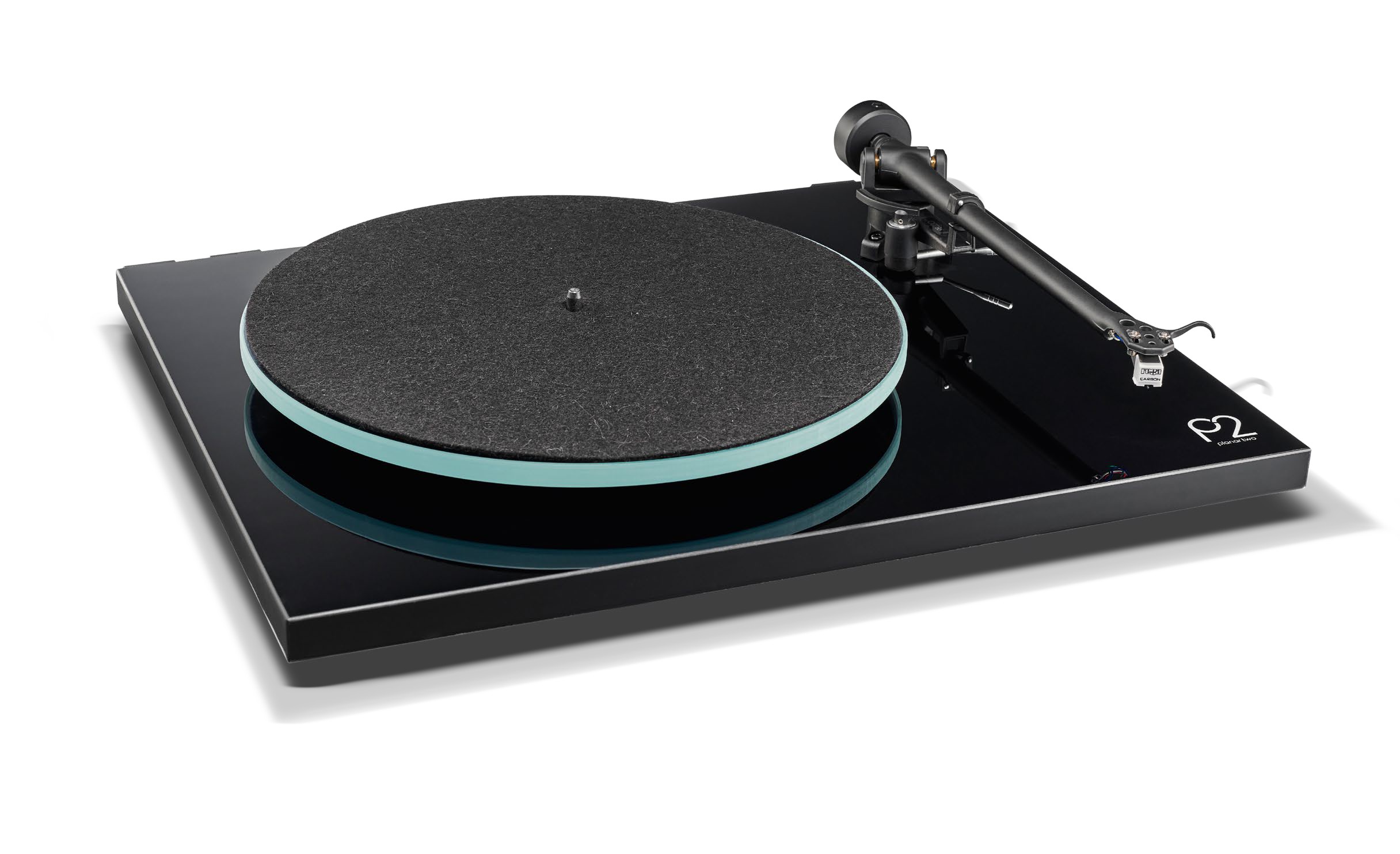 rega rp1 vs project debut carbon rega rp1 vs project debut carbon