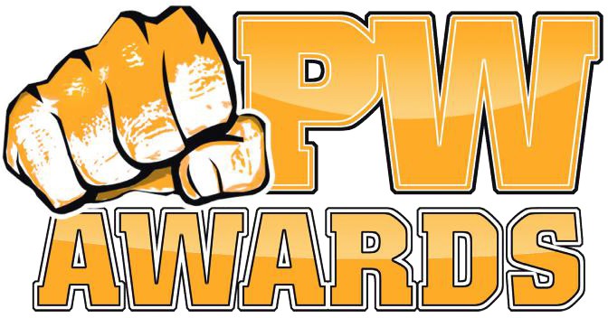 Pw Awards Pocketmags Com
