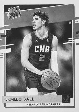 The Hot List Basketball Pocketmags Com