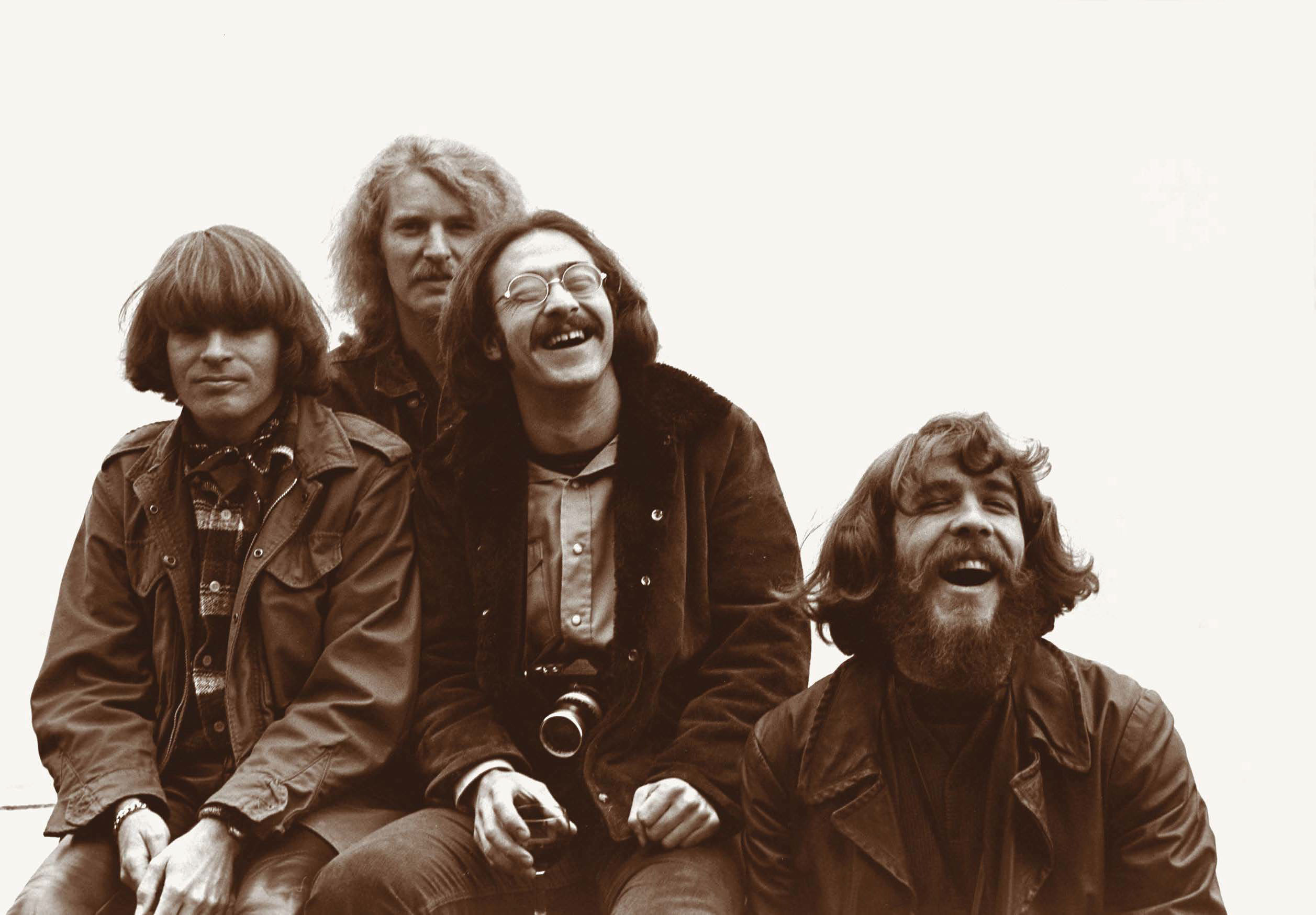 Группа creedence clearwater revival слушать. Creedence Clearwater Revival. Creedence группа. Creedence Clearwater Revival 1968 Creedence Clearwater Revival. Creedence Clearwater Revival сейчас.