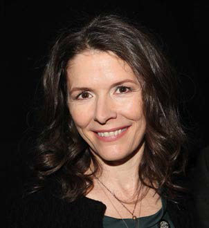 Edie Brickell | Pocketmags.com