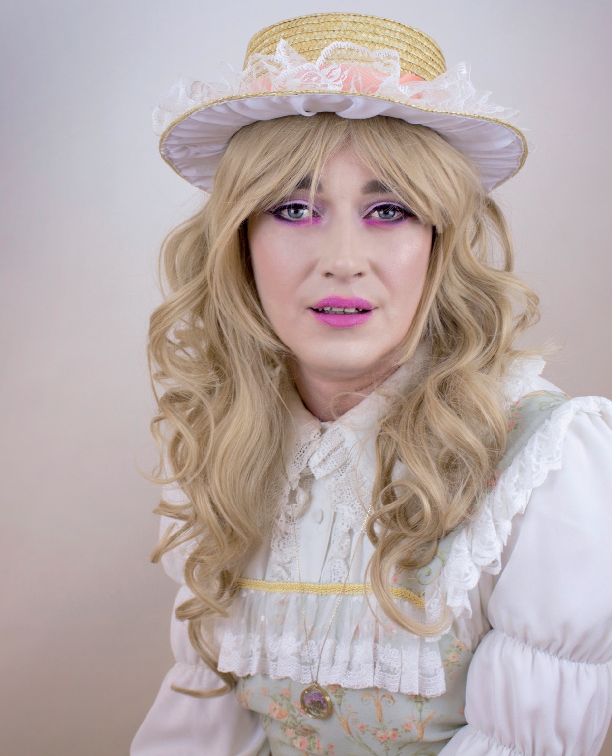 Lolita Pussy Girls