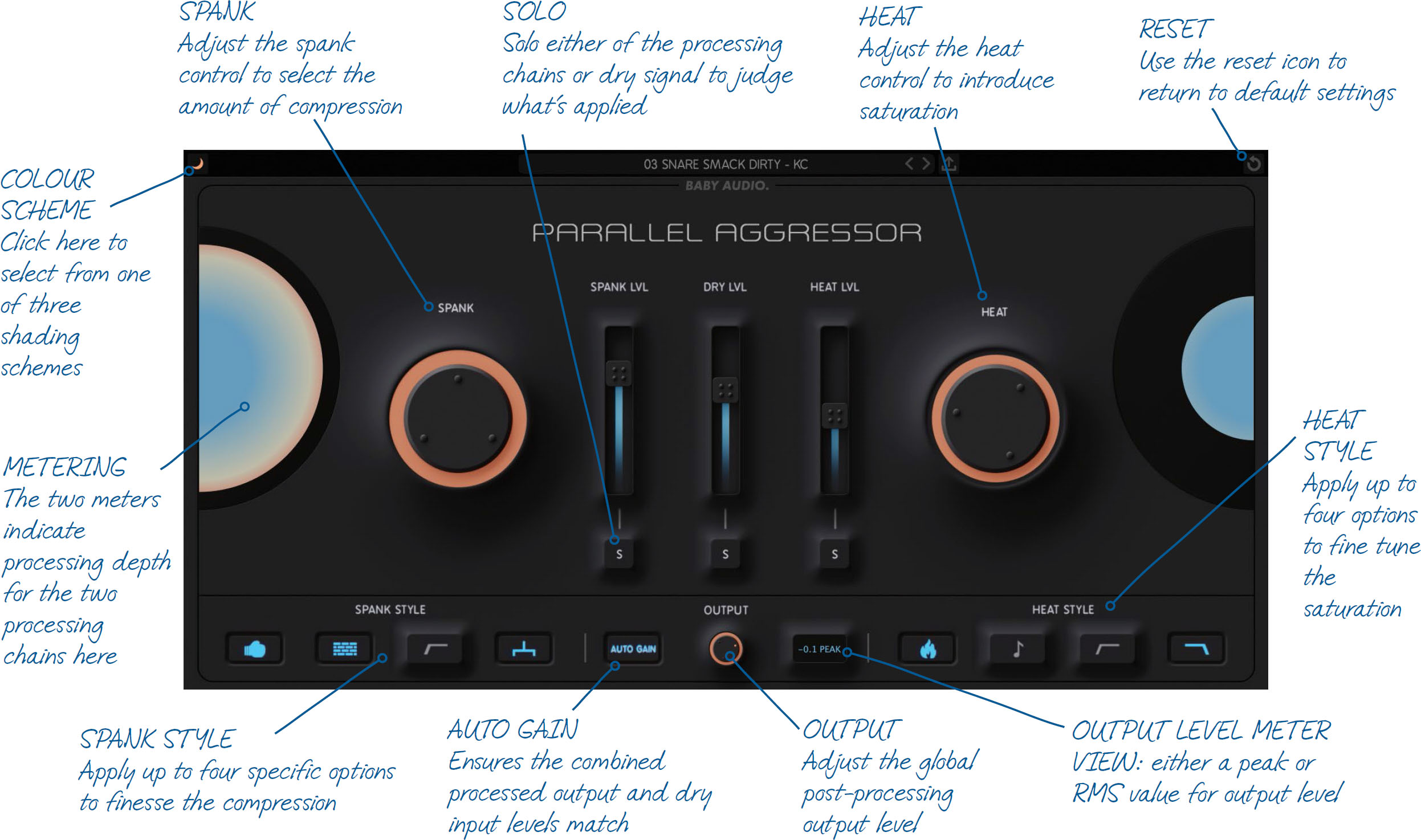 audiofinder mac