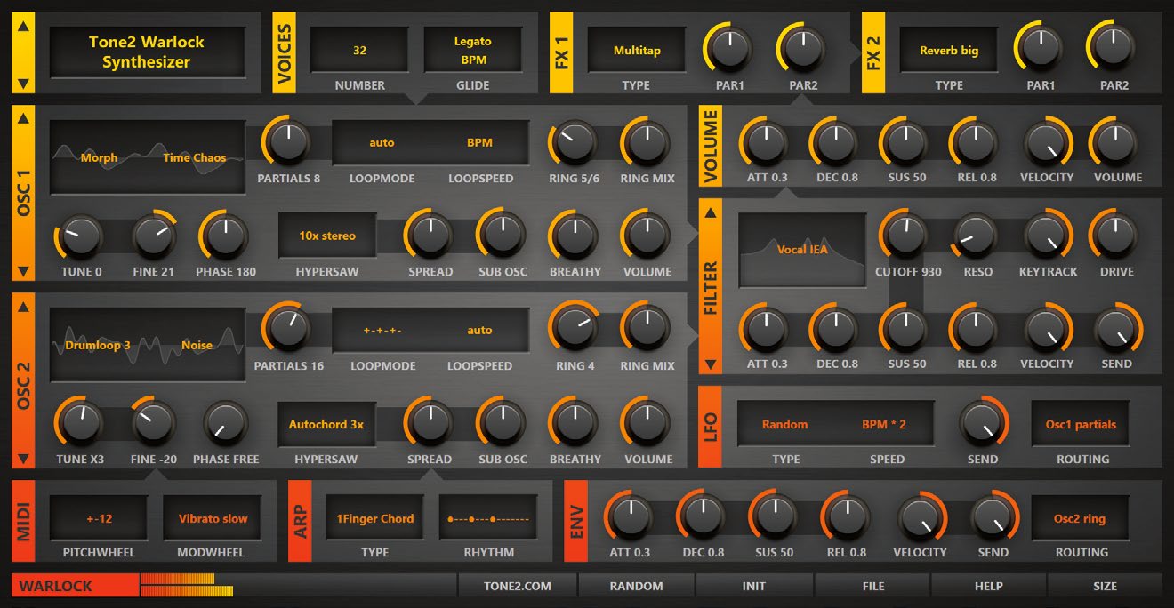 tone2 icarus review tone2 icarus review