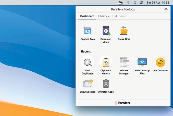 how to delete duplicate photos on ipad mini how to delete duplicate photos on ipad mini