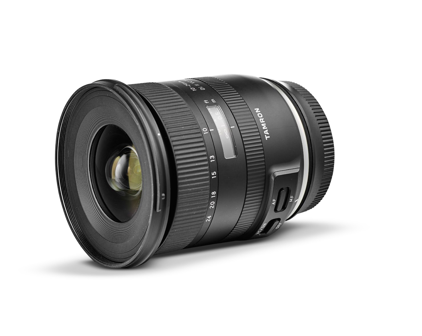 Tamron 10 24mm F 3 5 4 5 Di Ii Vc Hld Pocketmags Com