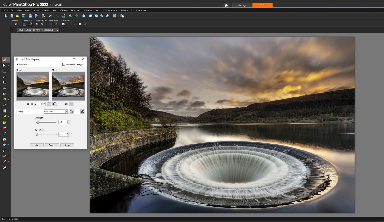 corel paint shop pro photo for mac corel paint shop pro photo for mac
