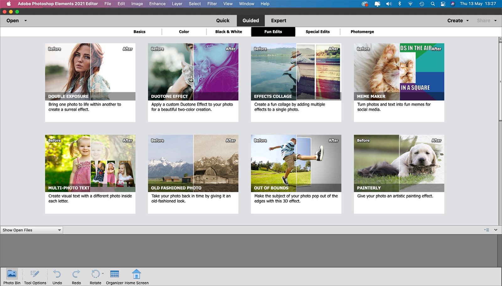 buy adobe photoshop elements 2021 buy adobe photoshop elements 2021