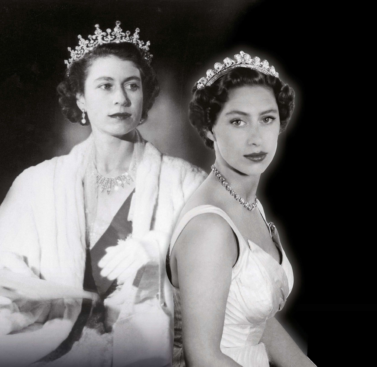 Get Princess Margaret Photo 1967 PNG