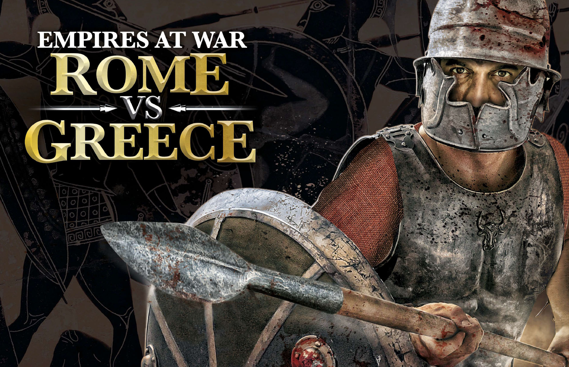 greece and rome at war greece and rome at war