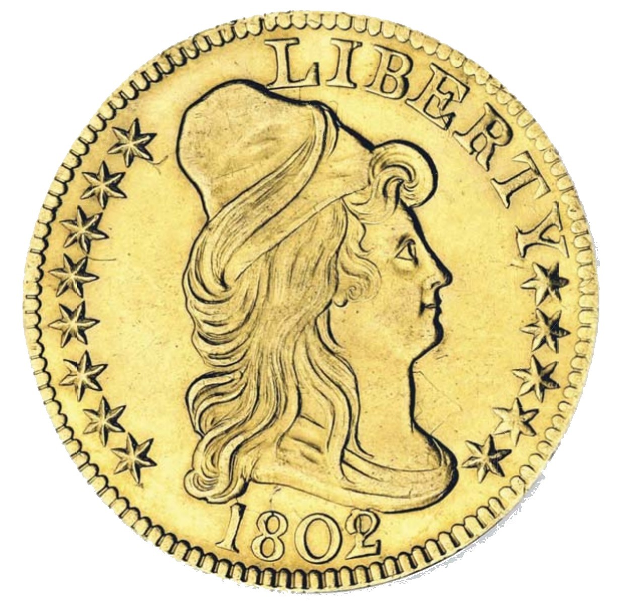 What Do The Dates On Coins Mean What Do The Dates On Coins Mean