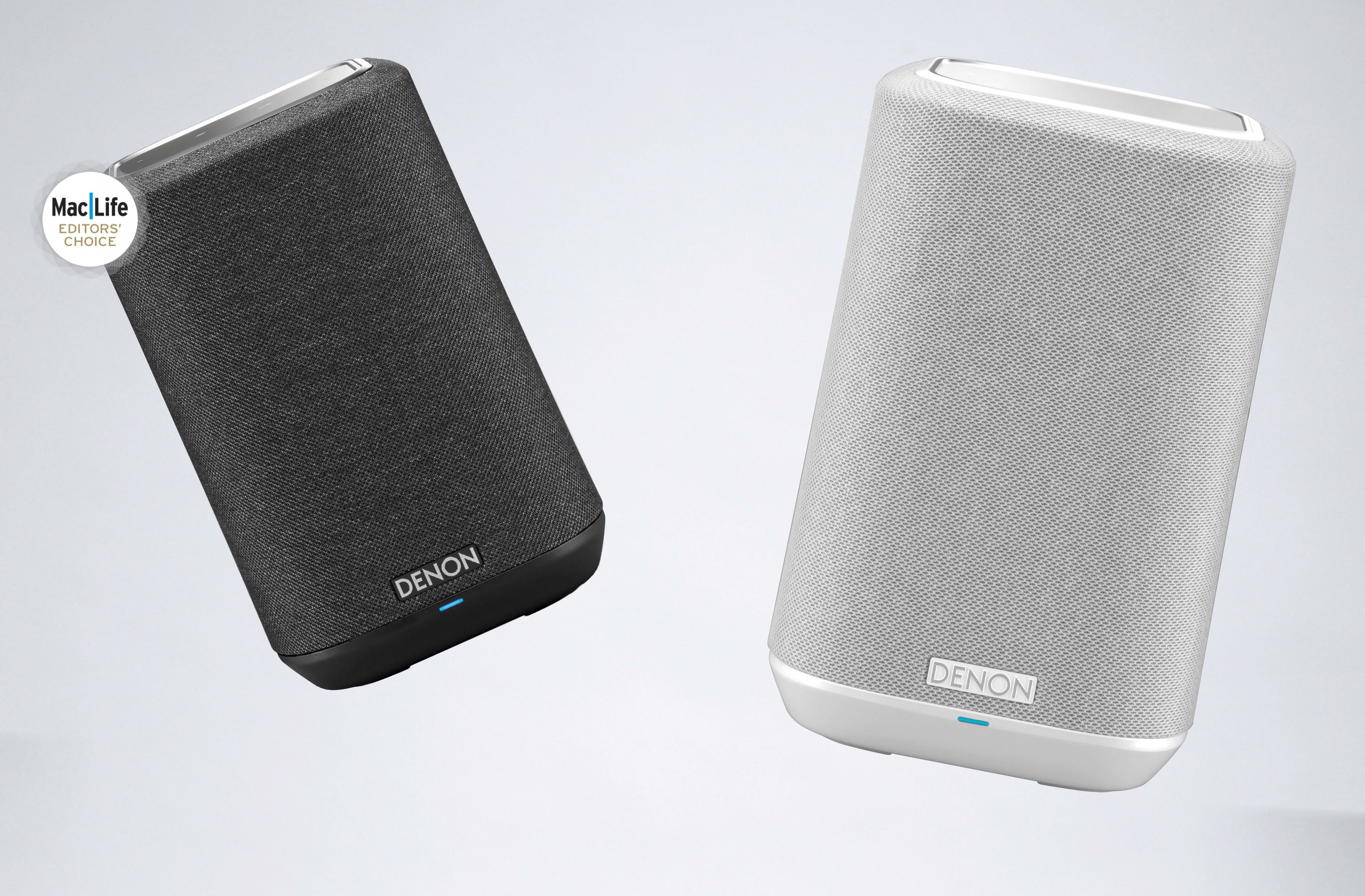 mini speaker under 150
