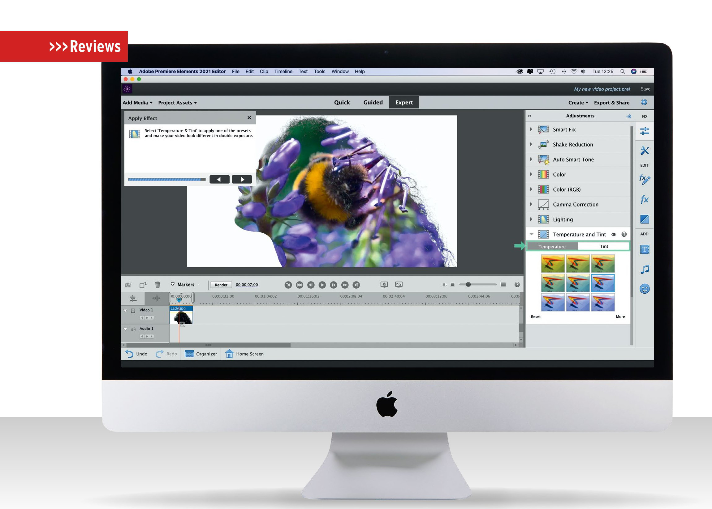 adobe premiere elements 13 for mac and windows