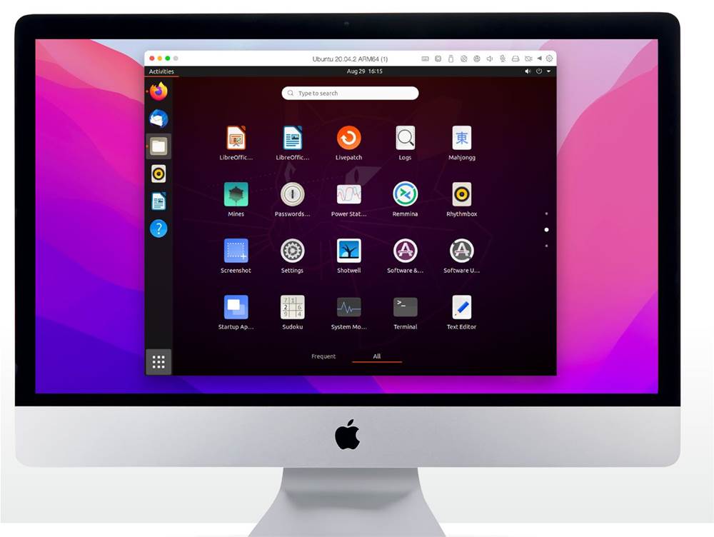 run mac on windows virtual machine run mac on windows virtual machine