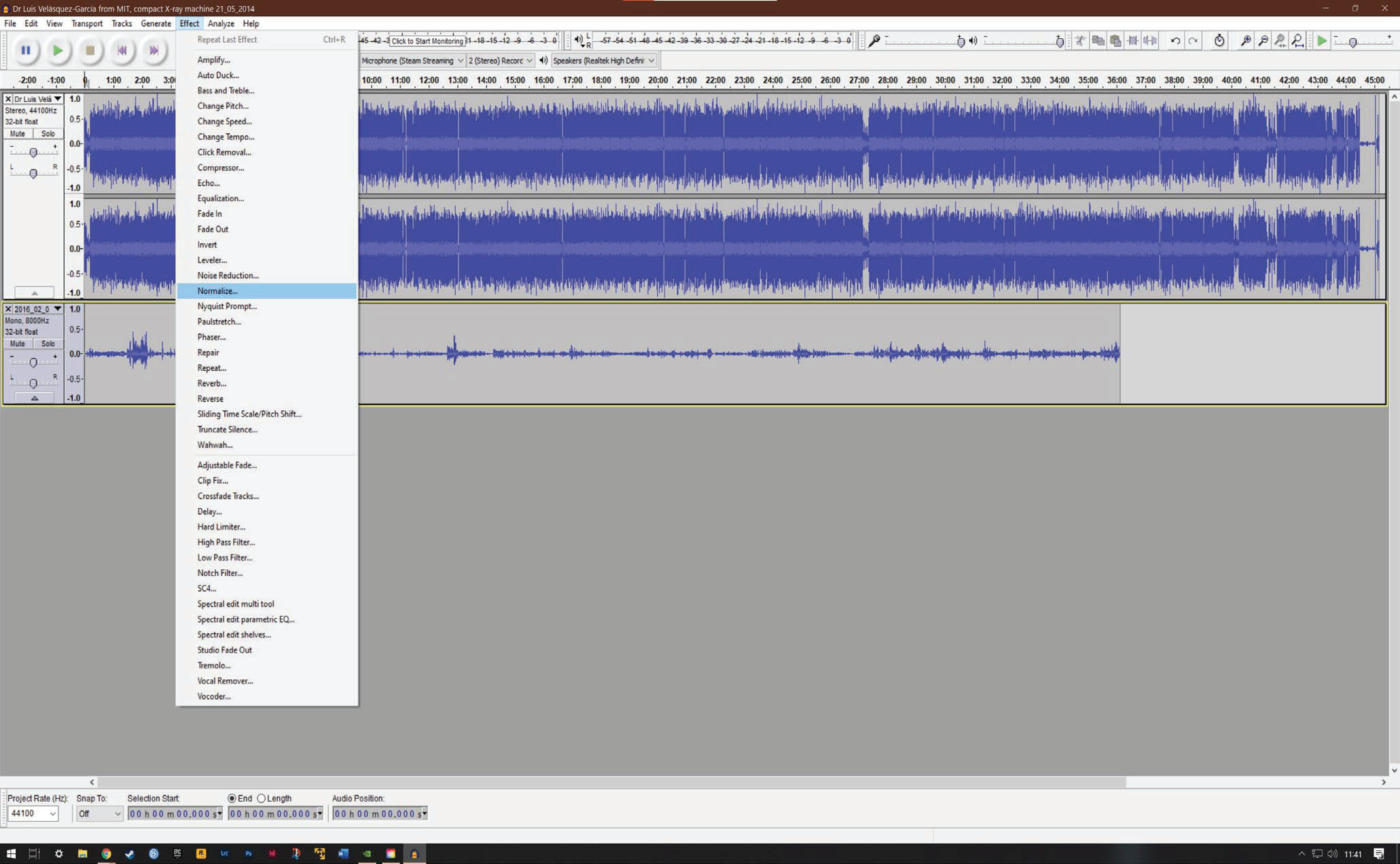 high pass filter audacity high pass filter audacity