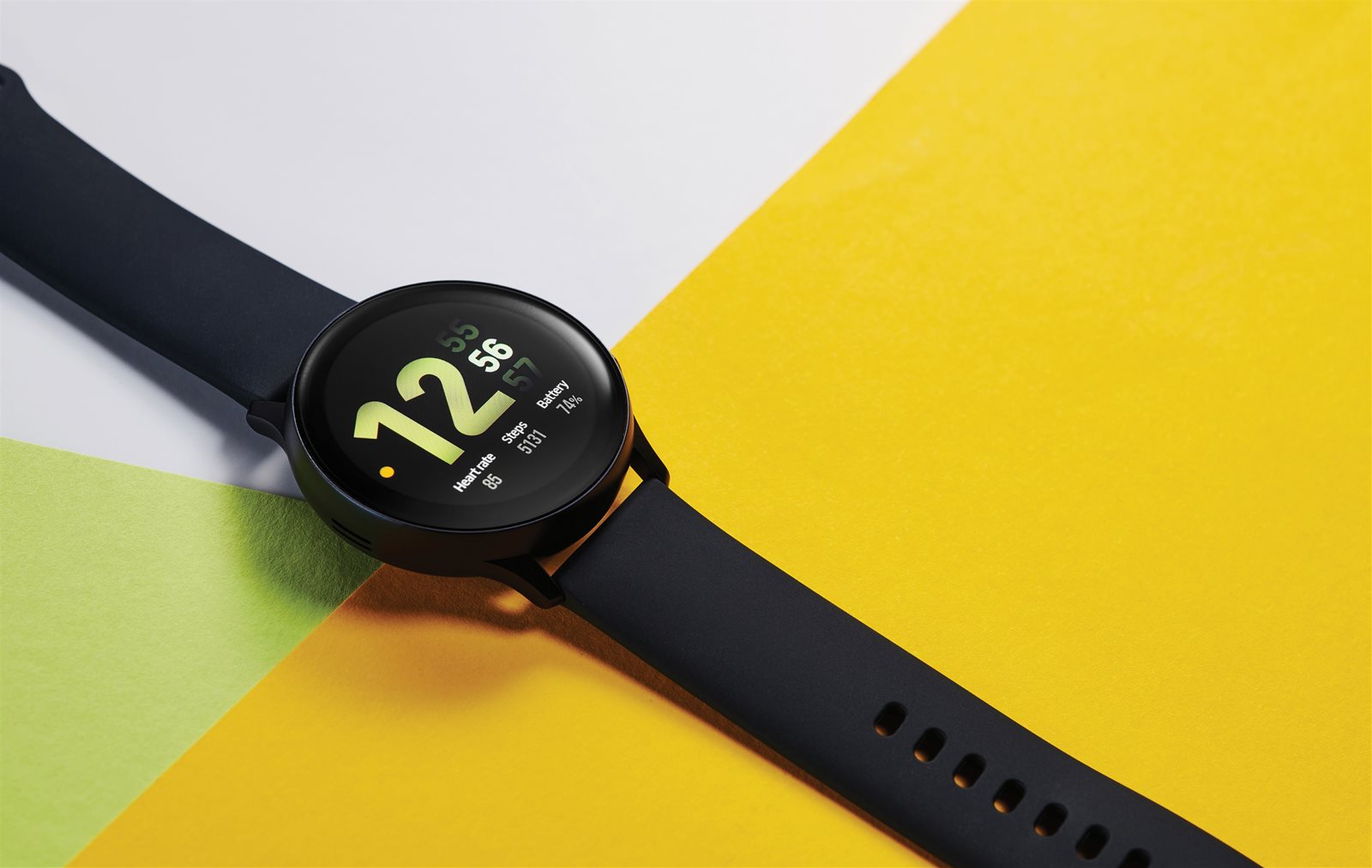 galaxy watch active 2 sp02