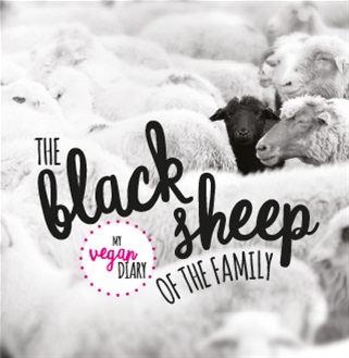 The Black Sheep Of The Family Pocketmags Com