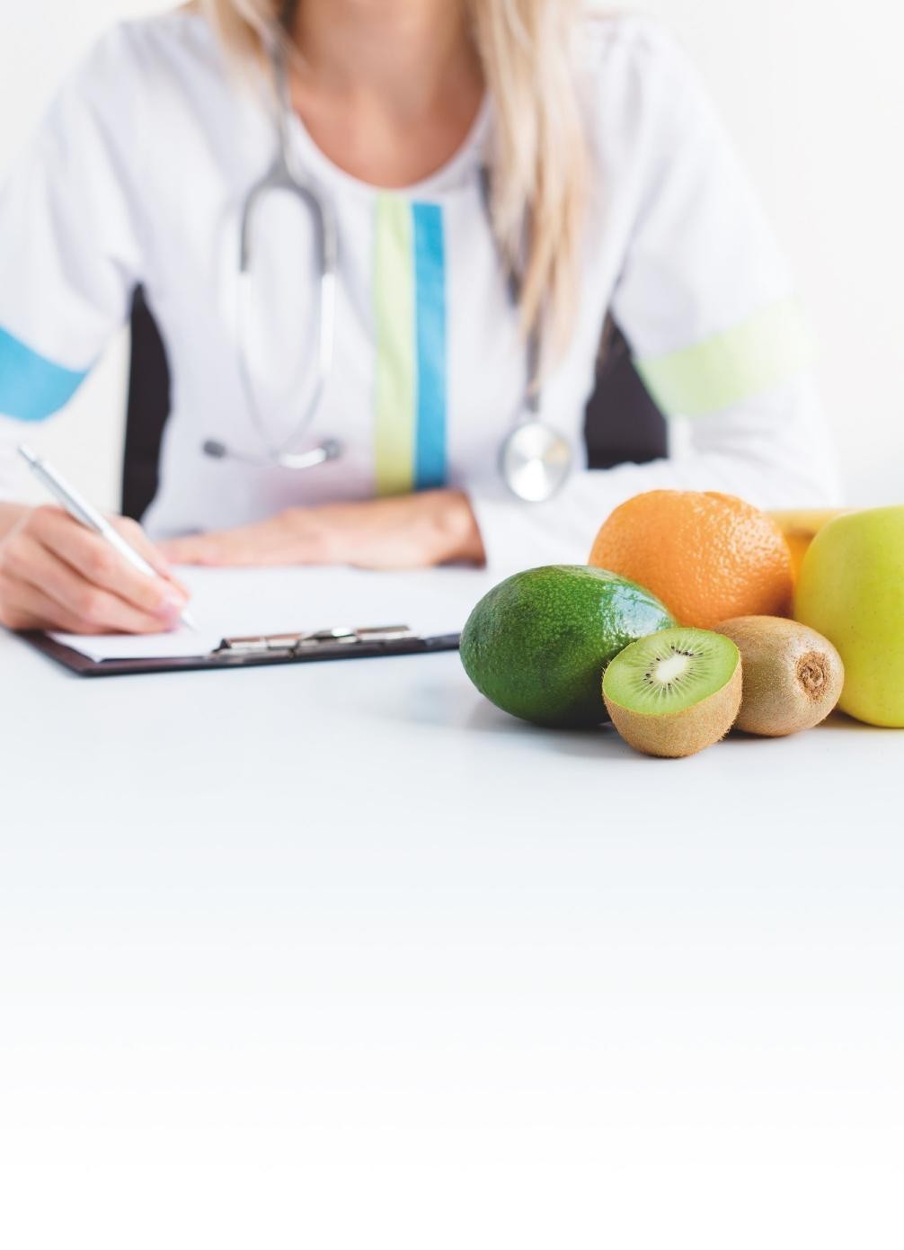 How to Spot Fraudulent Health Products and Health Scams photo How to Spot Fraudulent Health Products and Health Scams pictures