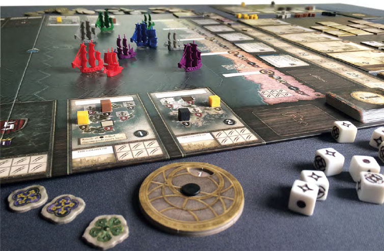 plaid hat games seafall release plaid hat games seafall release