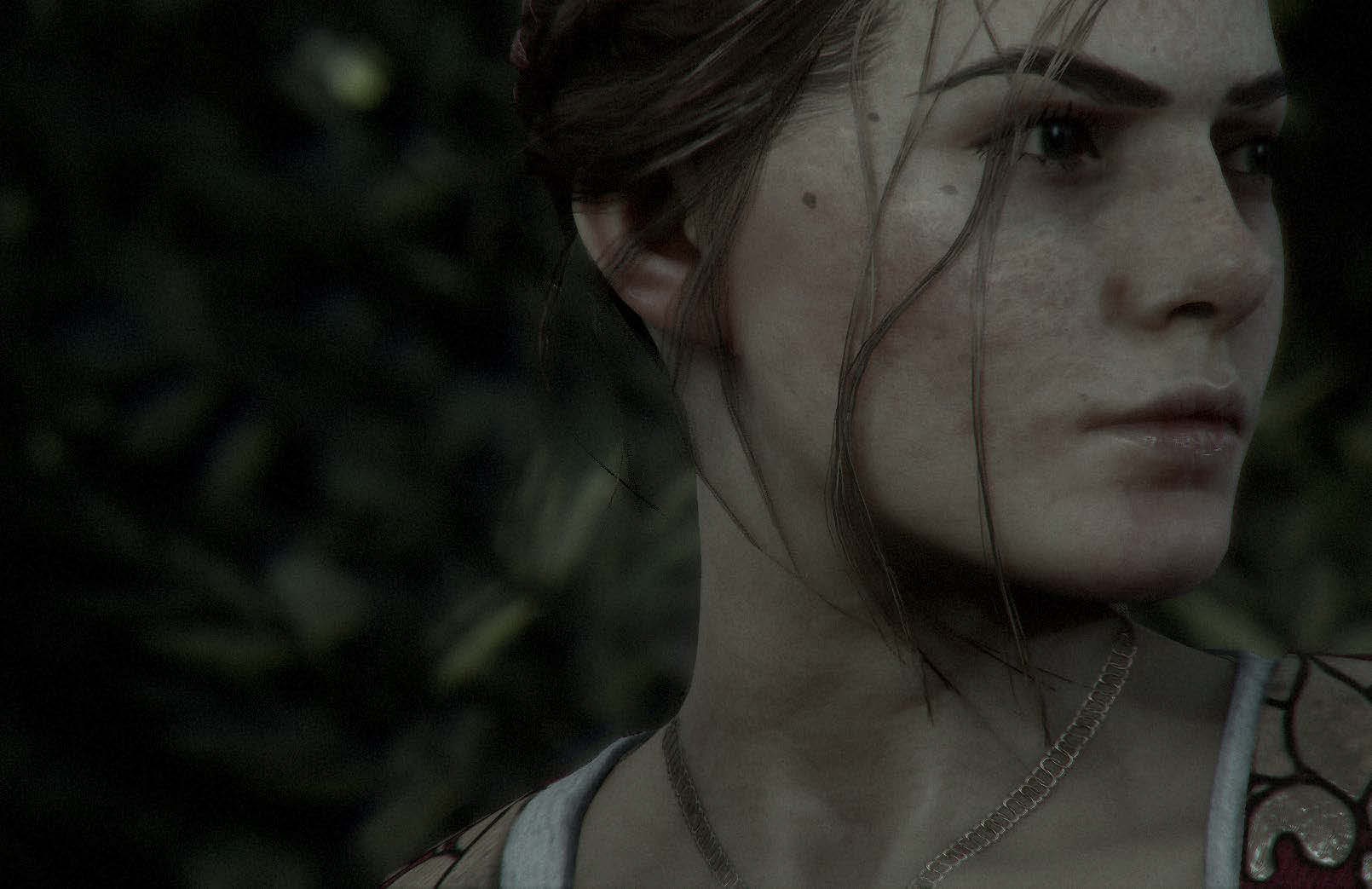 Games Of The Year 2019 Pocketmags Com