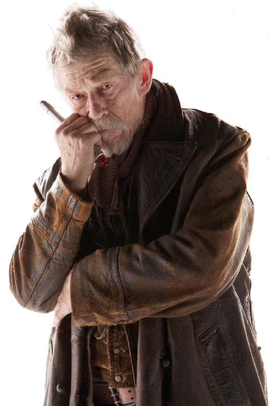 doctor who magazine 506 pdf