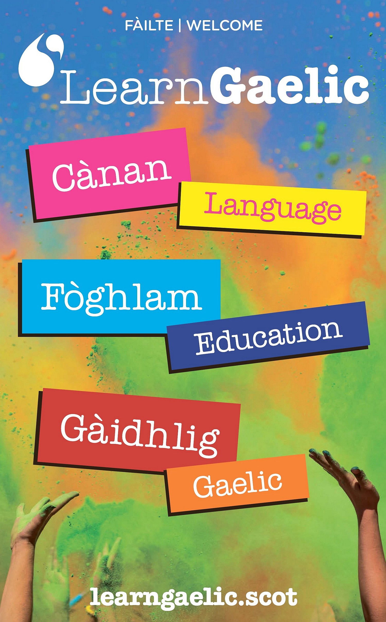 learn-gaelic-pocketmags