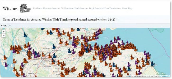 putting-scotland-s-accused-witches-on-the-map-pocketmags