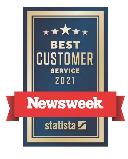 AMERICA’S Best CUSTOMER SERVICE COMPANIES | Pocketmags.com