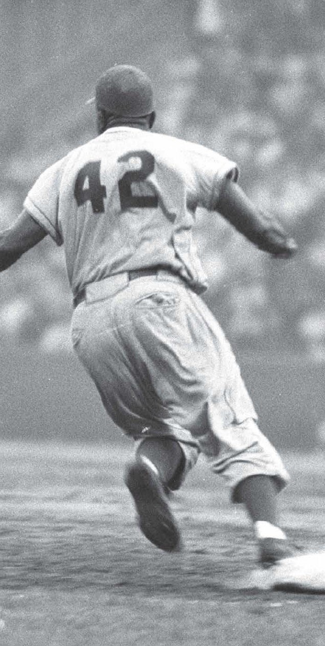 jackie robinson jersey for sale