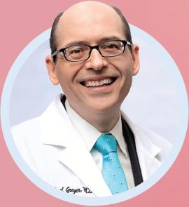 Dr Greger How Much Vitamin C Should You Get Every Day Plantbased May 2020 Pocketmags Com