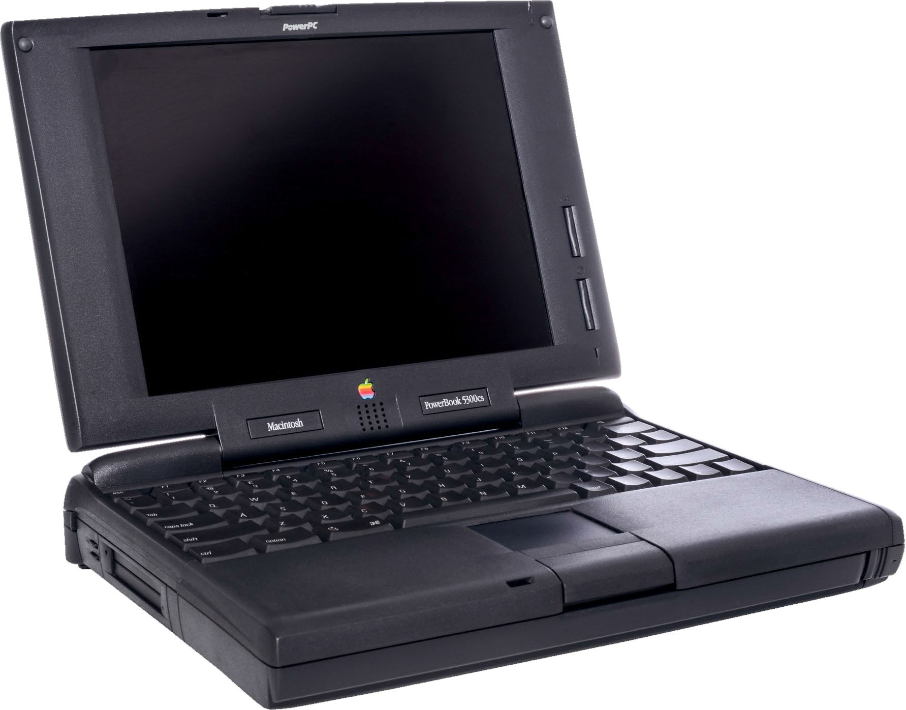 Macintosh Powerbook Pocketmags Com