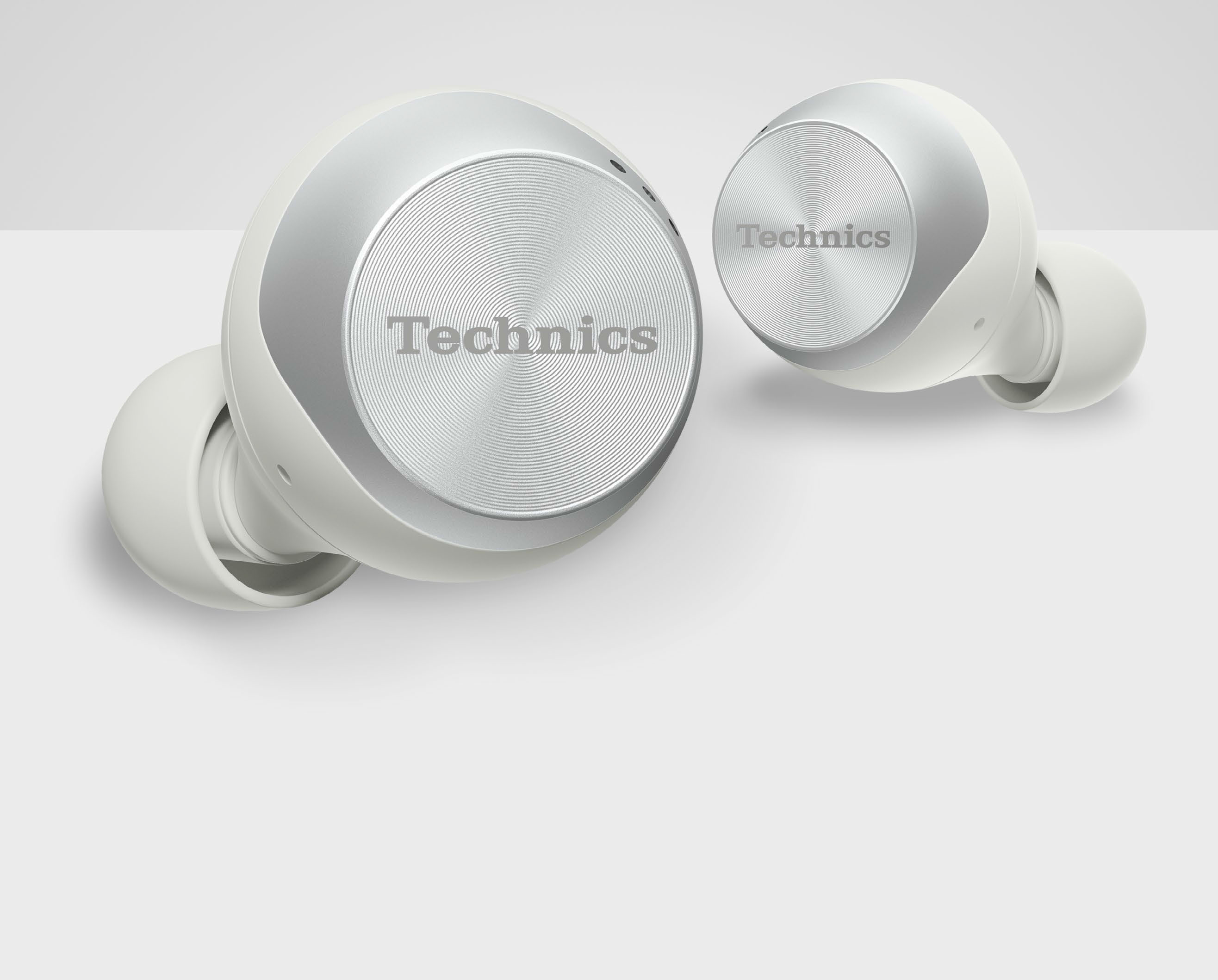 Technics EAH-AZ70W | Pocketmags.com