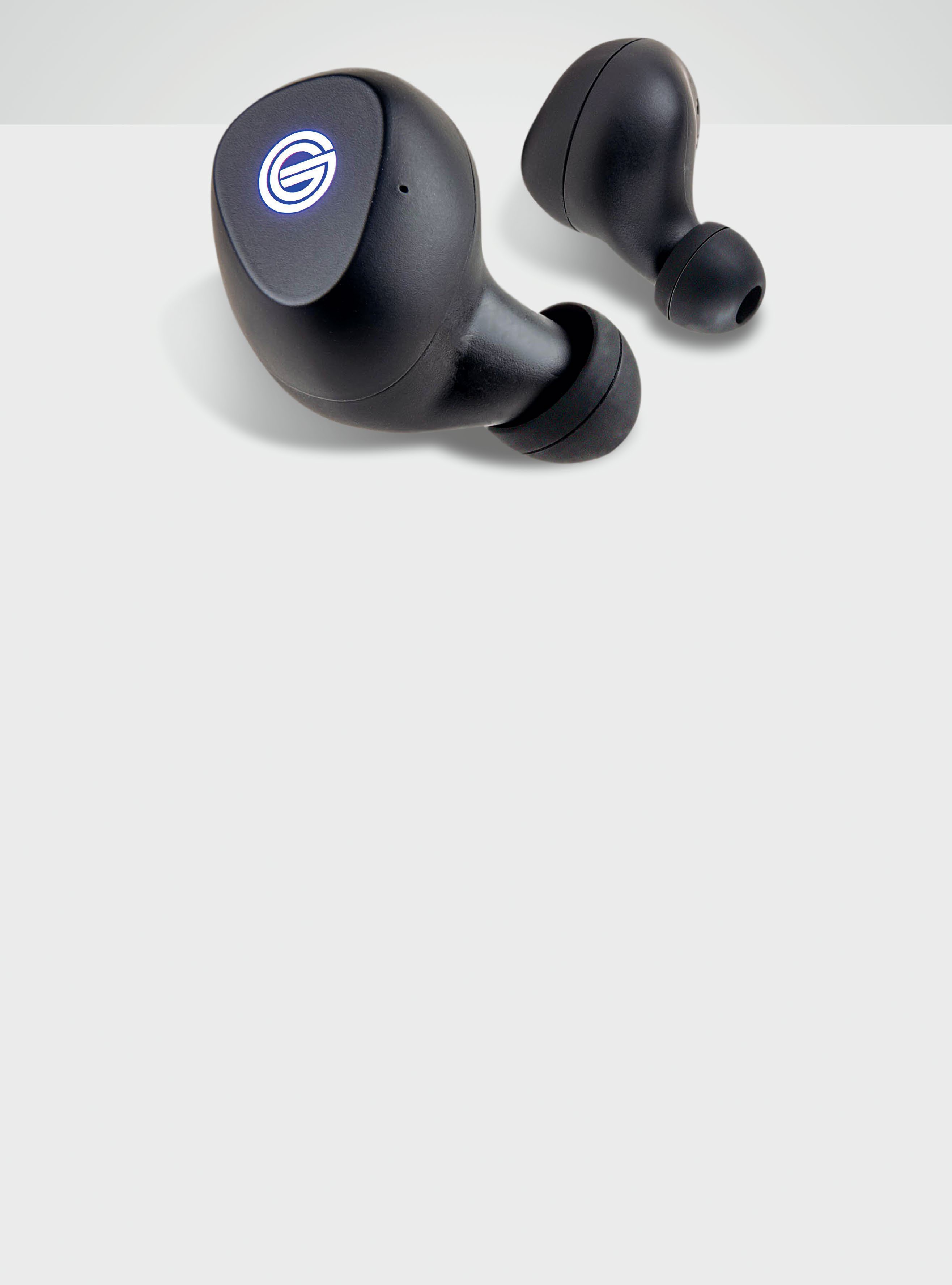 grado gt220 wireless earbuds