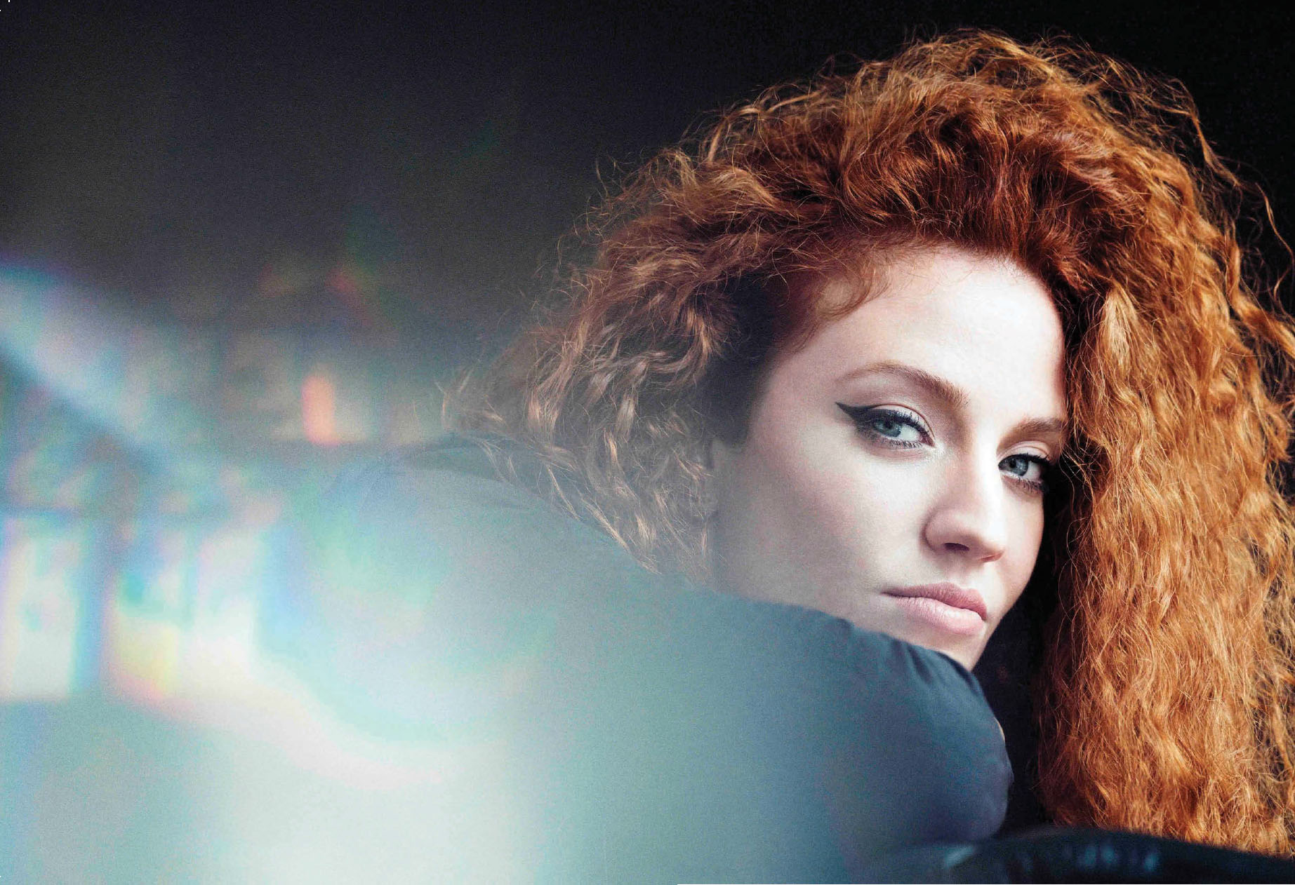 Pics Jess Glynne naked (51 foto and video), Ass, Bikini, Twitter, see through 2018 Pics Jess Glynne nudes (84 photo), Ass, Fappening, Feet, in bikini 2015