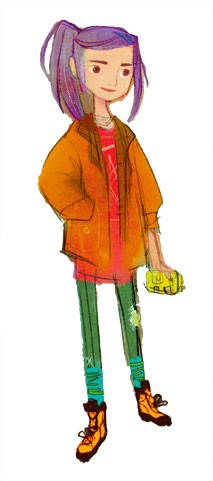 oxenfree game gay
