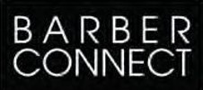 BARBER CONNECT 2025