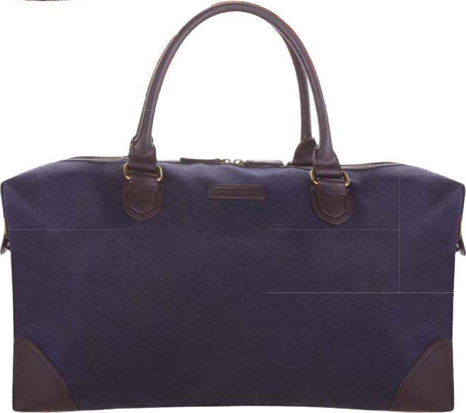 debenhams overnight bags