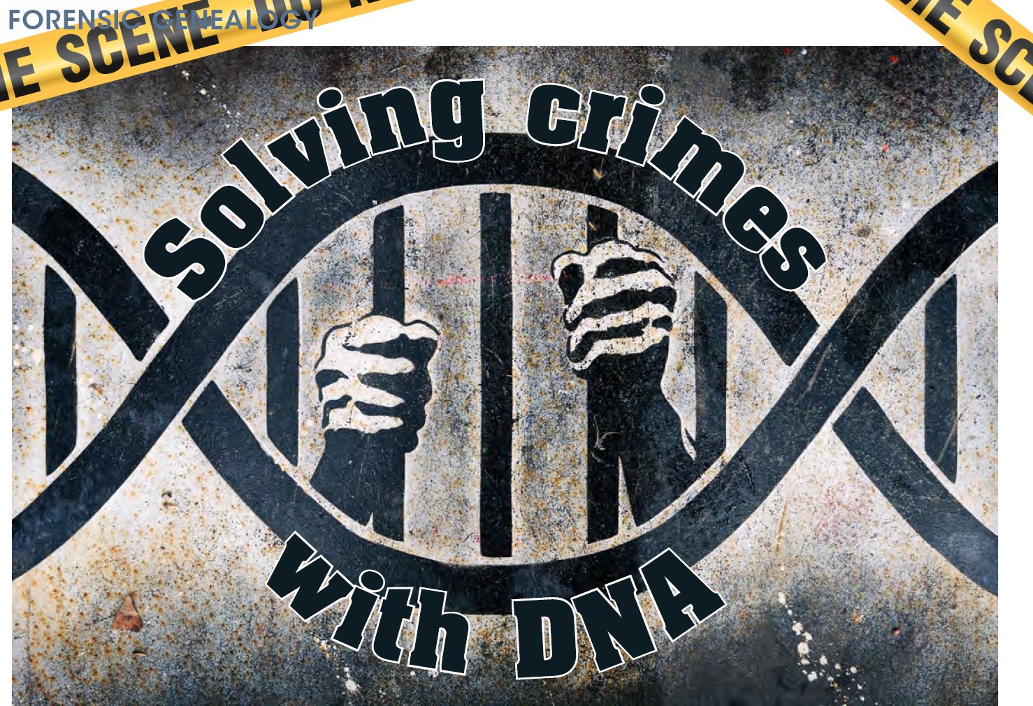 solving-crimes-with-dna-pocketmags