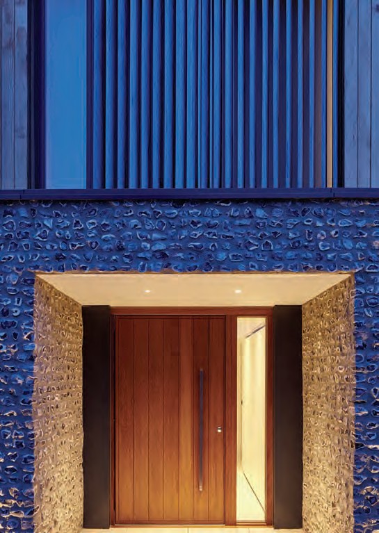 Timber Doors Windows Pocketmags Com