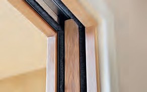 Pocket Doors The Basics Pocketmags Com