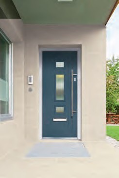 How To Cost An Entrance Door Pocketmags Com